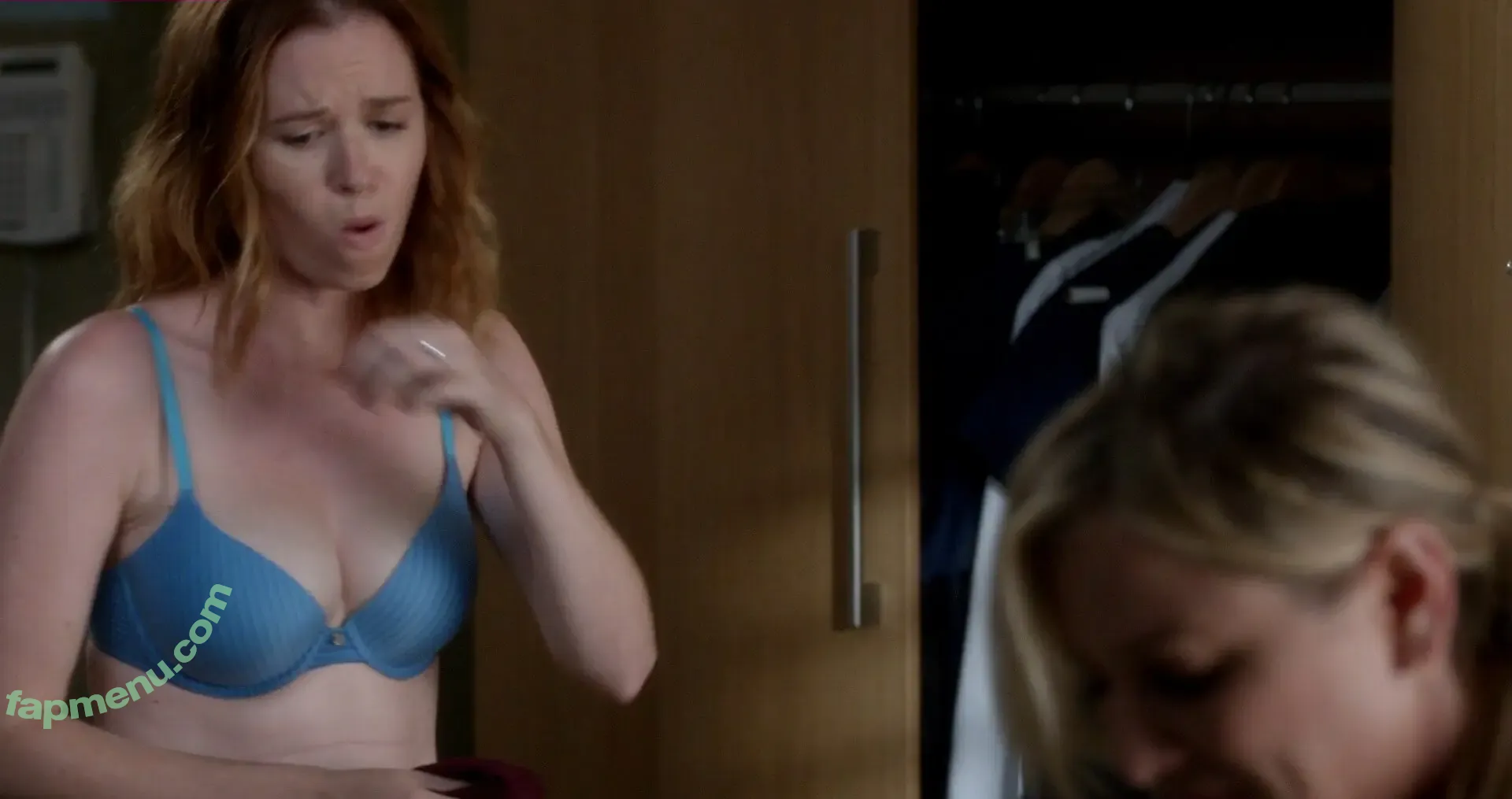 Sarah Drew nude photo #0023 (thesarahdrew)