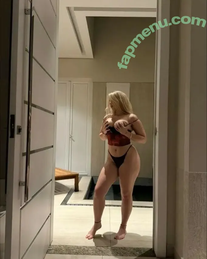 Sarah Estanislau nude photo #0044 (sarah.estanislau / sarahestanislau)