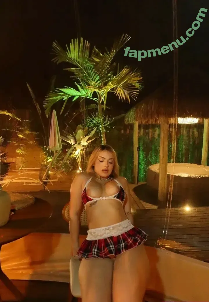 Sarah Estanislau nude photo #0046 (sarah.estanislau / sarahestanislau)