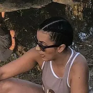 Sarah Fasha / Canyounotthanks / Sarsoora / Stfub4ipostus / Thegameneedsme / gollyimcute / sarah.fasha nude photo #0031