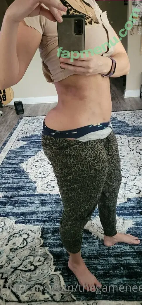 Sarah Fasha nude photo #0022 (Canyounotthanks / Sarsoora / Stfub4ipostus / Thegameneedsme / gollyimcute / sarah.fasha)