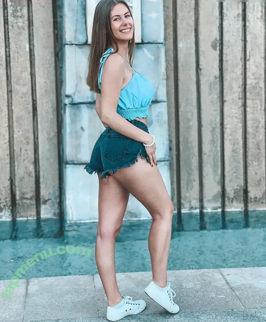 Sarah Follmann nude photo #0034 (sarah_follmann)