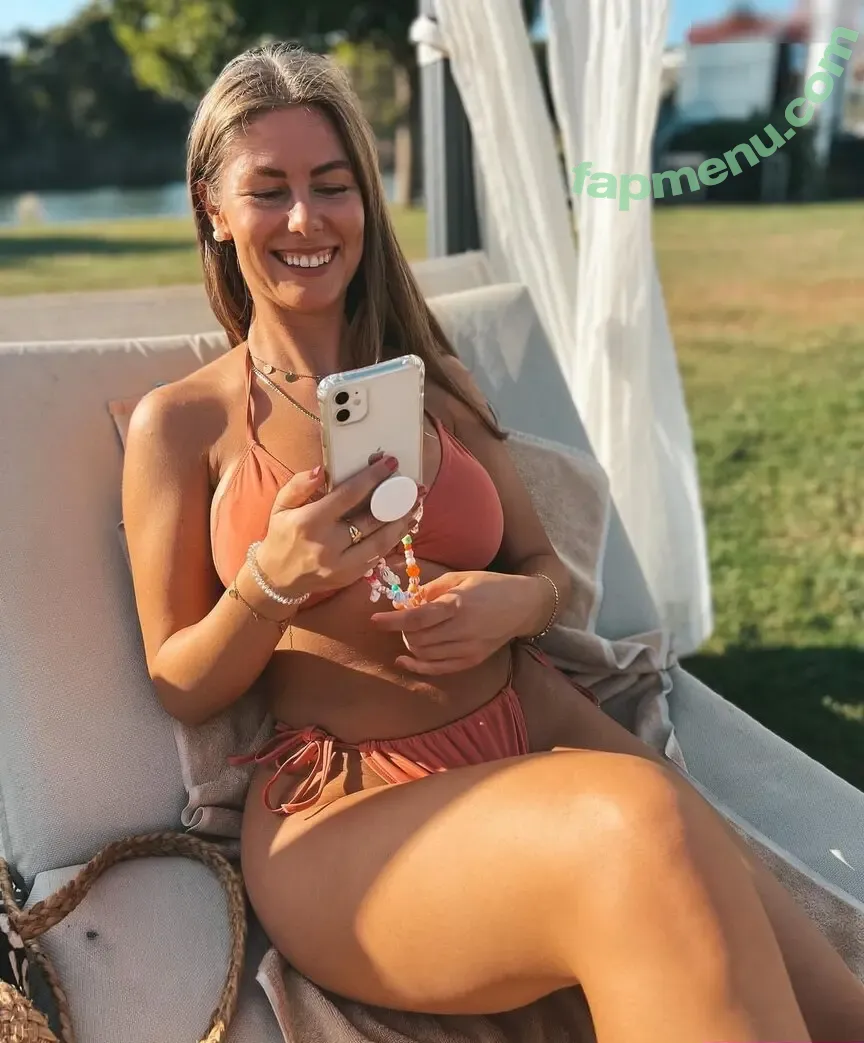 Sarah Follmann nude photo #0059 (sarah_follmann)