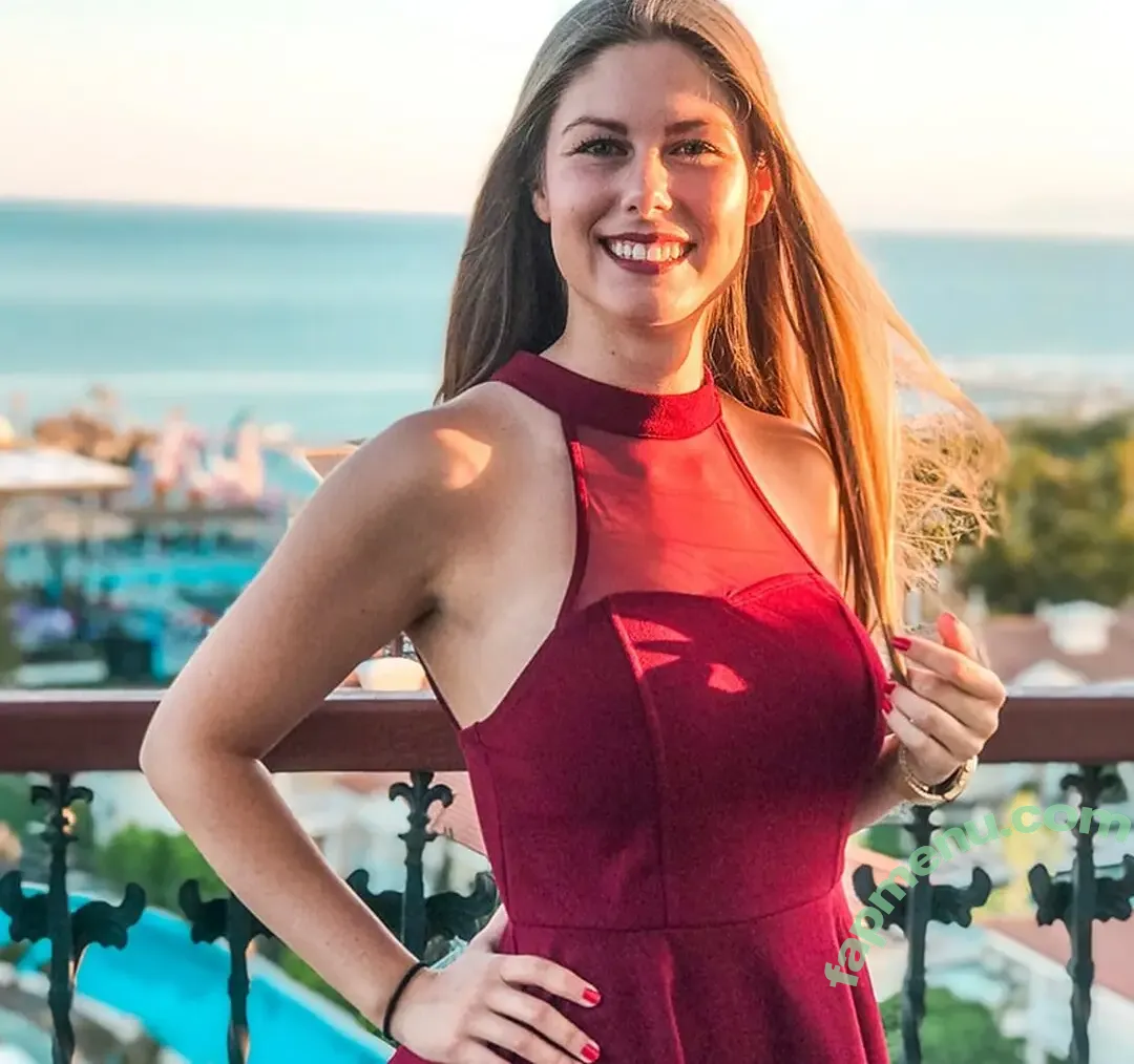 Sarah Follmann nude photo #0121 (sarah_follmann)