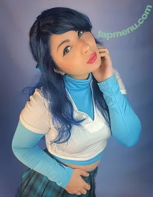 Sarah Fong / sarah.fong.tho / sarah_fong / sarah_fong_tho nude photo #0150