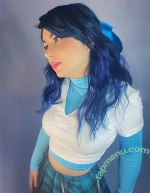 Sarah Fong / sarah.fong.tho / sarah_fong / sarah_fong_tho nude photo #0157