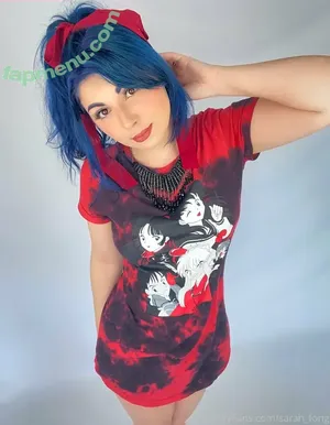 Sarah Fong / sarah.fong.tho / sarah_fong / sarah_fong_tho nude photo #0164