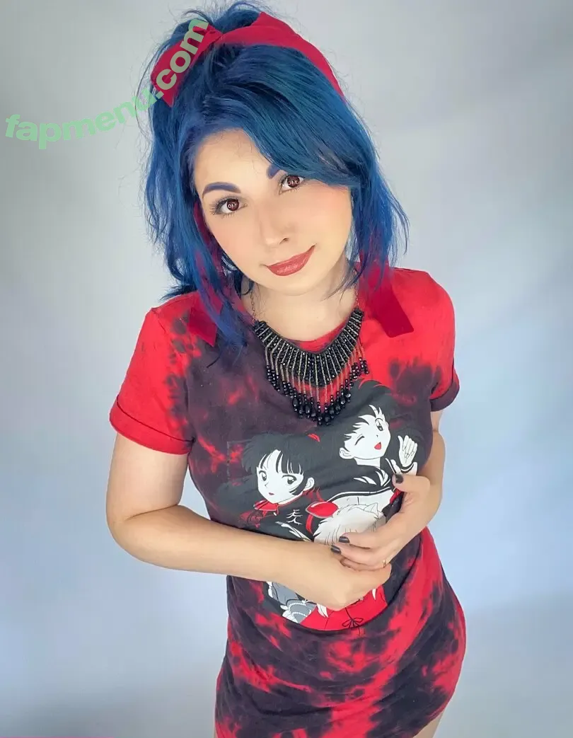 Sarah Fong nude photo #0162 (sarah.fong.tho / sarah_fong / sarah_fong_tho)