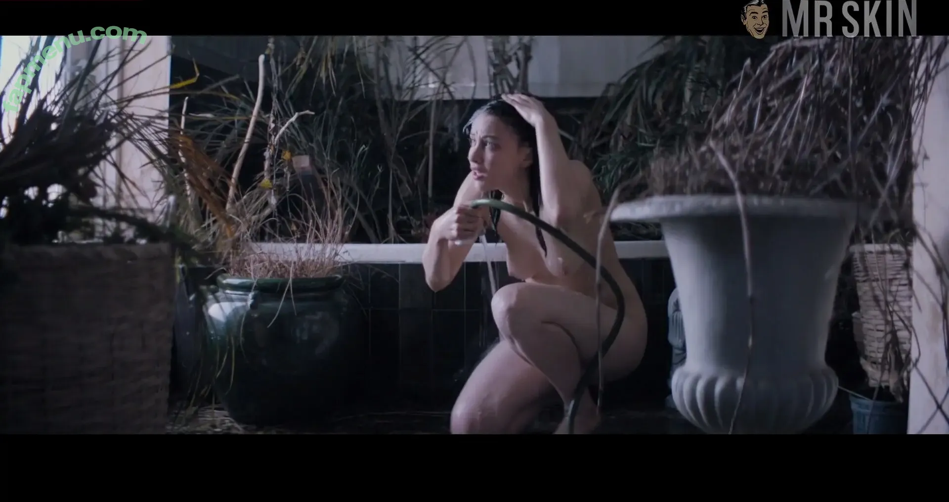 Sarah Gadon nude photo #0064 (sarahgadon)