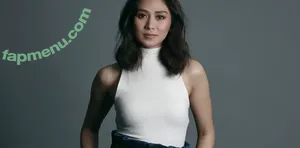 Sarah Geronimo / justsarahgph nude photo #0004