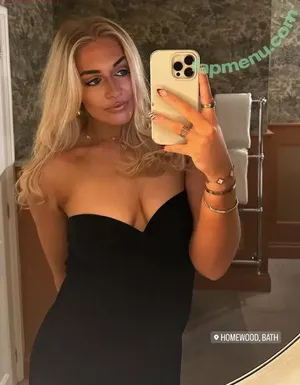  nude photo #0002