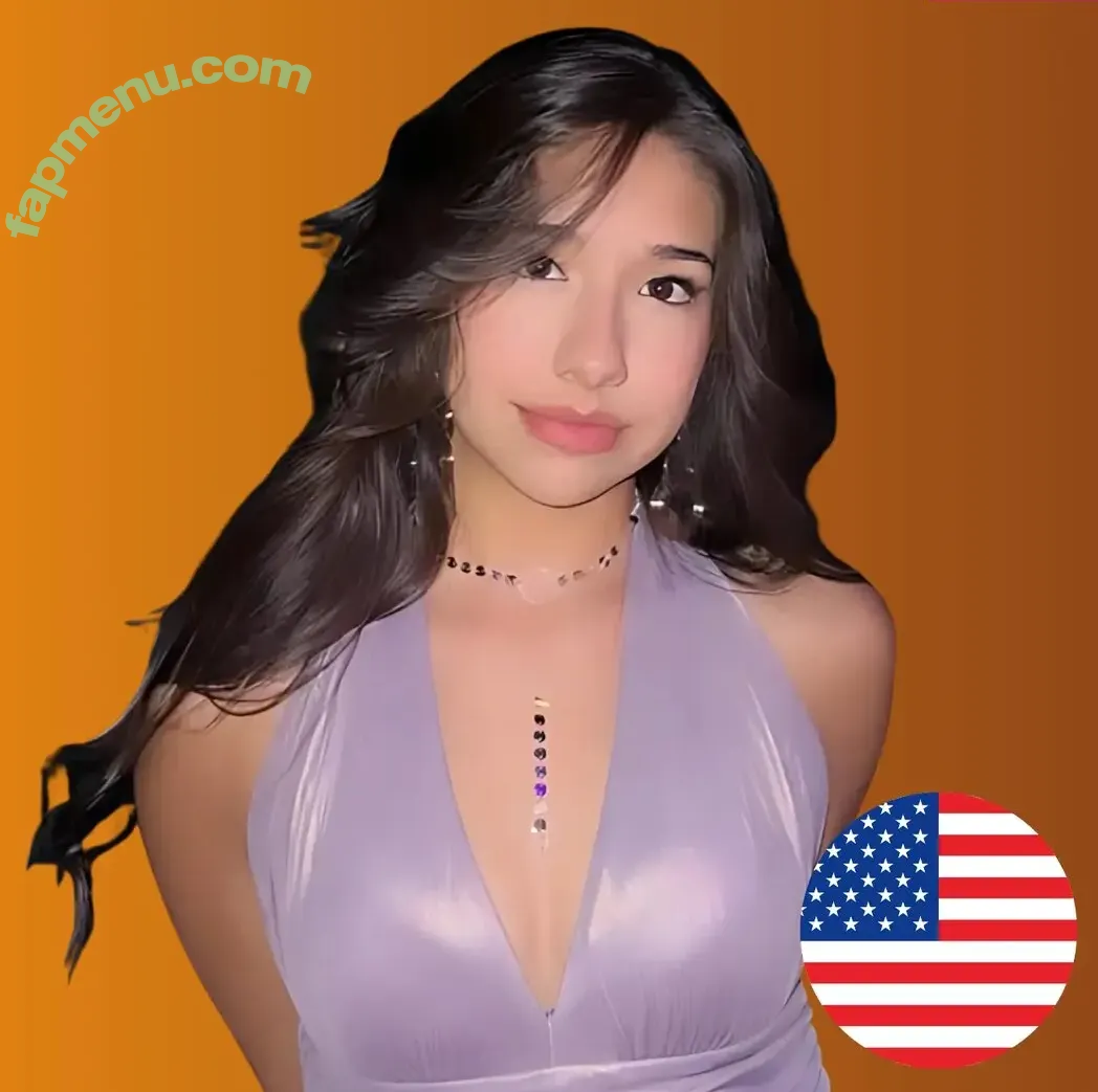 Sarah Grace nude photo #0005 (Sarah Grace)