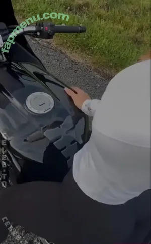 Sarah.Gymblog nude photo #0074