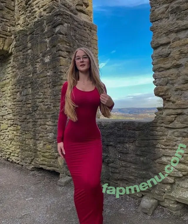 Sarah.Gymblog nude photo #0005 (Sarah.Gymblog)