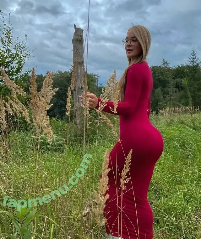 Sarah.Gymblog nude photo #0007 (Sarah.Gymblog)