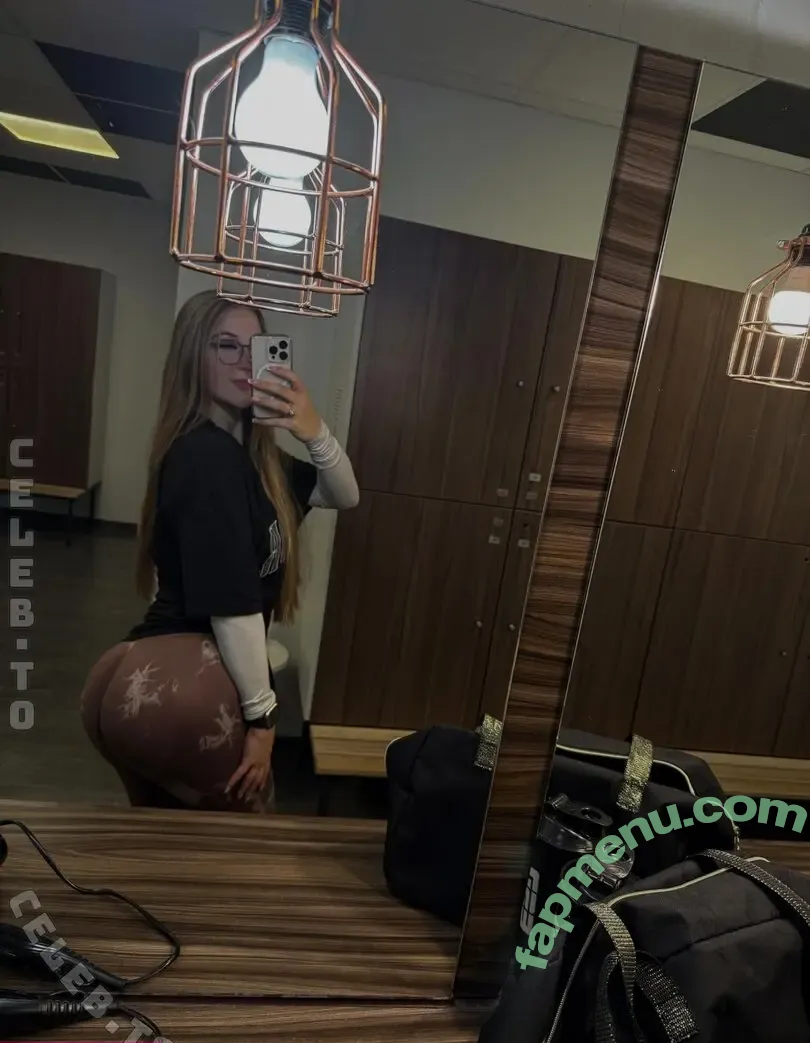 Sarah.Gymblog nude photo #0032 (Sarah.Gymblog)