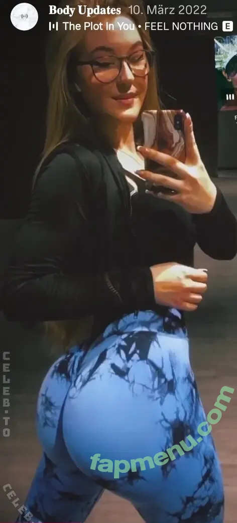 Sarah.Gymblog nude photo #0044 (Sarah.Gymblog)