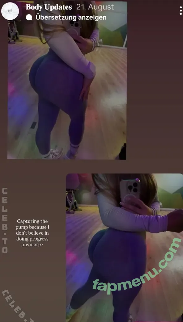 Sarah.Gymblog nude photo #0049 (Sarah.Gymblog)