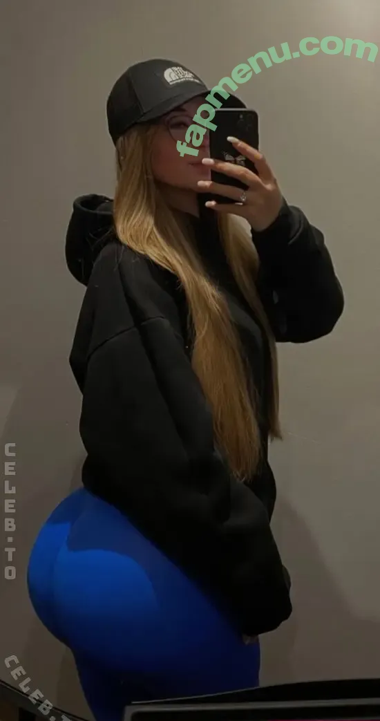 Sarah.Gymblog nude photo #0059 (Sarah.Gymblog)