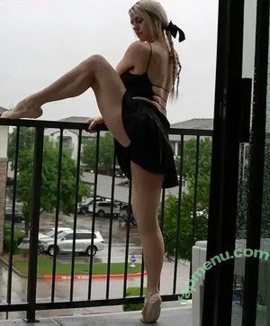 Sarah Halestorm / sarah.halestorm nude photo #0001