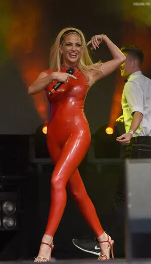 Sarah Harding / sarahnicoleharding nude photo #0065
