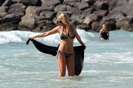 Sarah Harding / sarahnicoleharding nude photo #0077