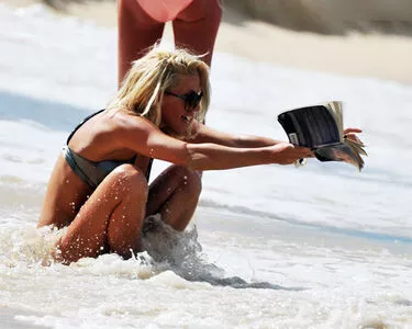 Sarah Harding / sarahnicoleharding nude photo #0148