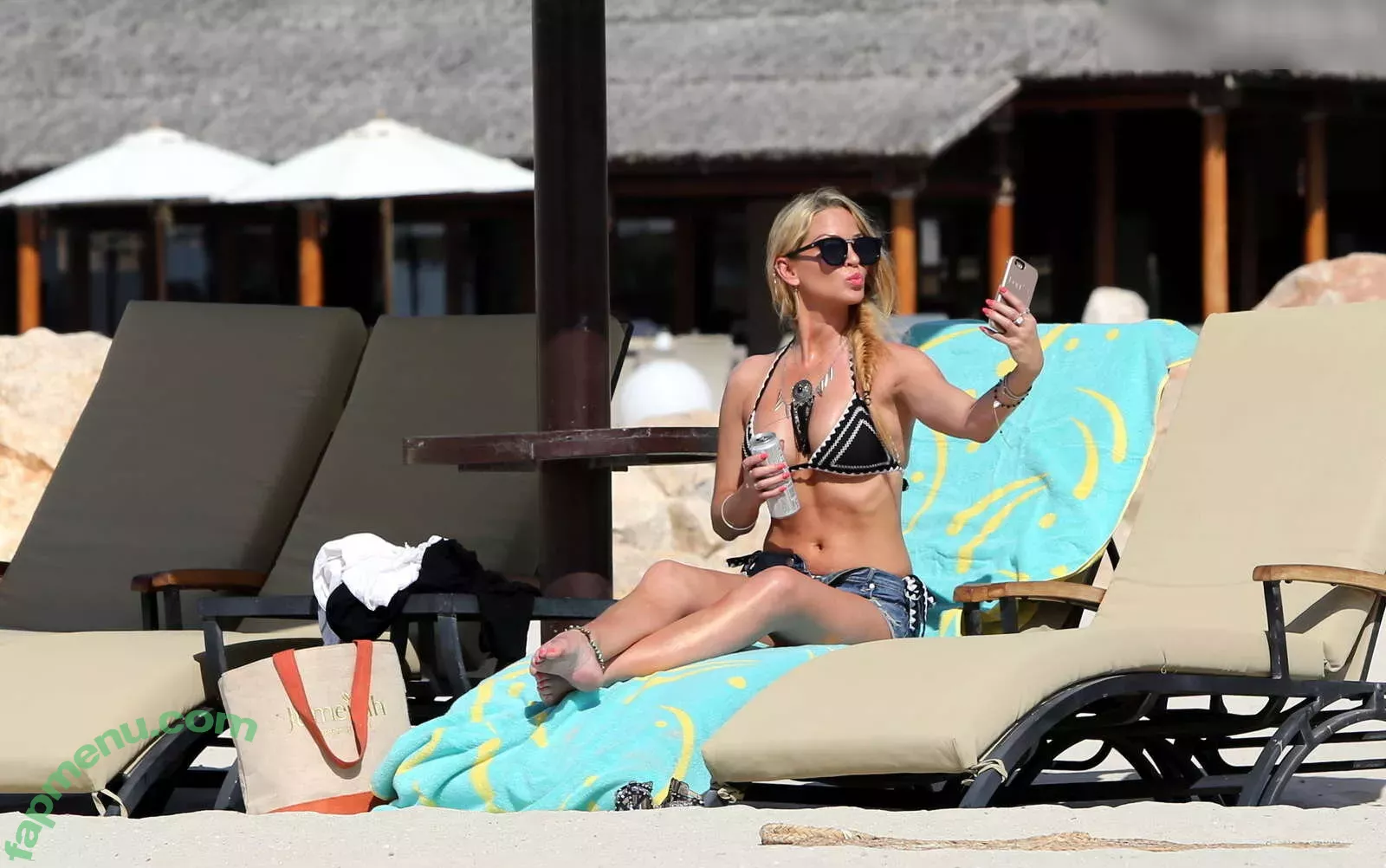 Sarah Harding nude photo #0078 (sarahnicoleharding)