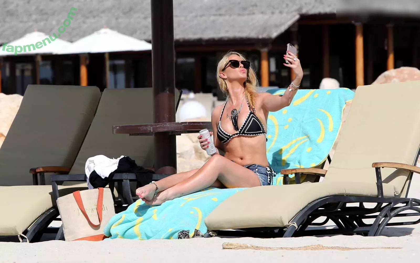 Sarah Harding nude photo #0097 (sarahnicoleharding)