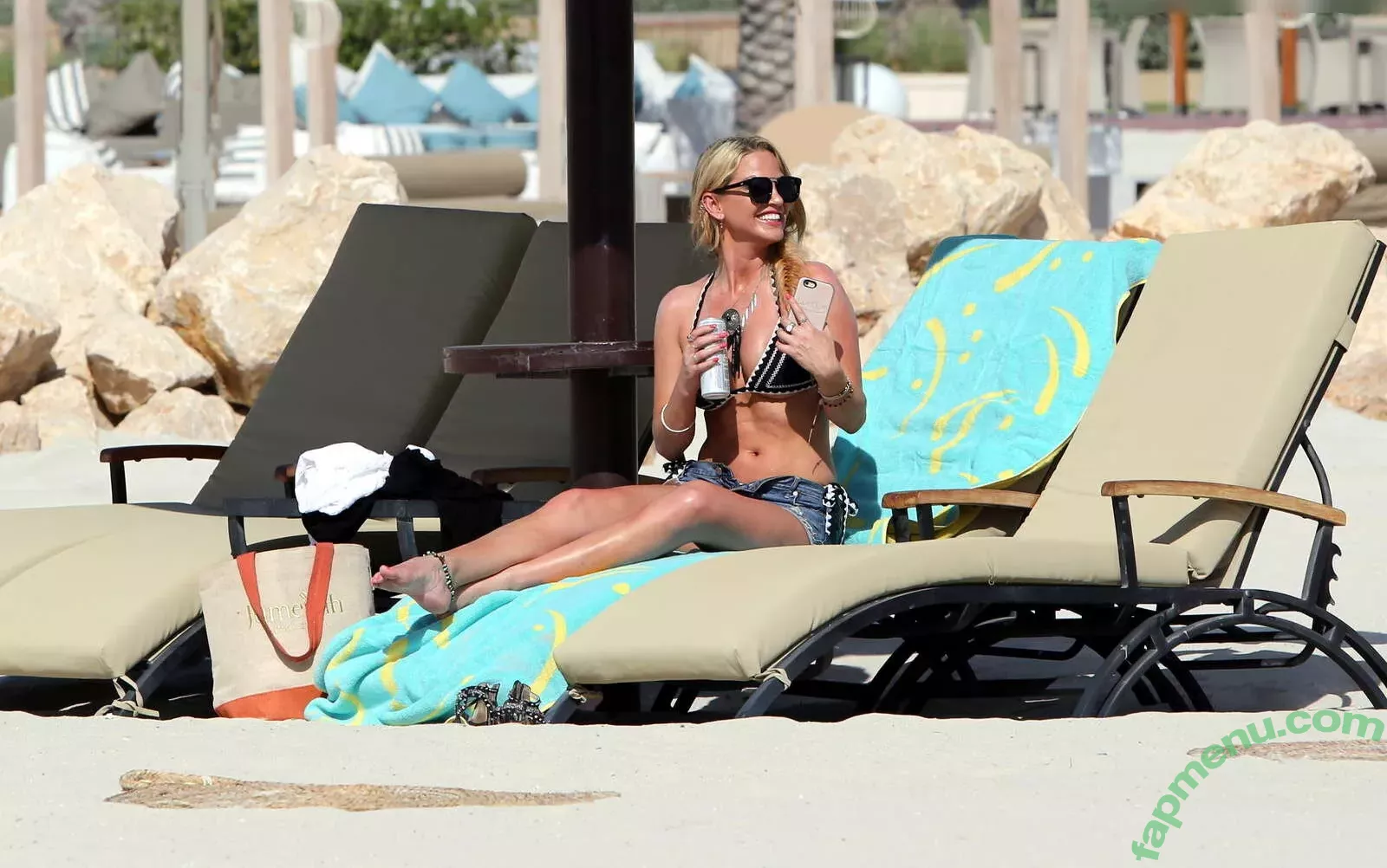 Sarah Harding nude photo #0106 (sarahnicoleharding)