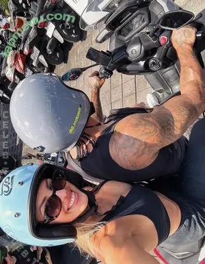 Sarah Harrison / harrison.sarah / sarah.harrison.official nude photo #0299