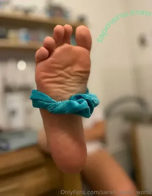  nude photo #0004
