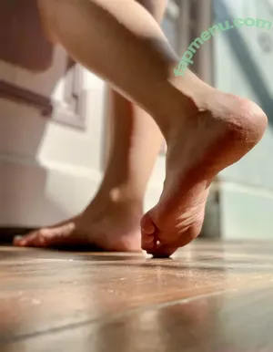  nude photo #0008