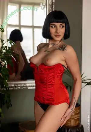 Sarah Heizel / sarah.heizel / sarah_heizel_ nude photo #0151