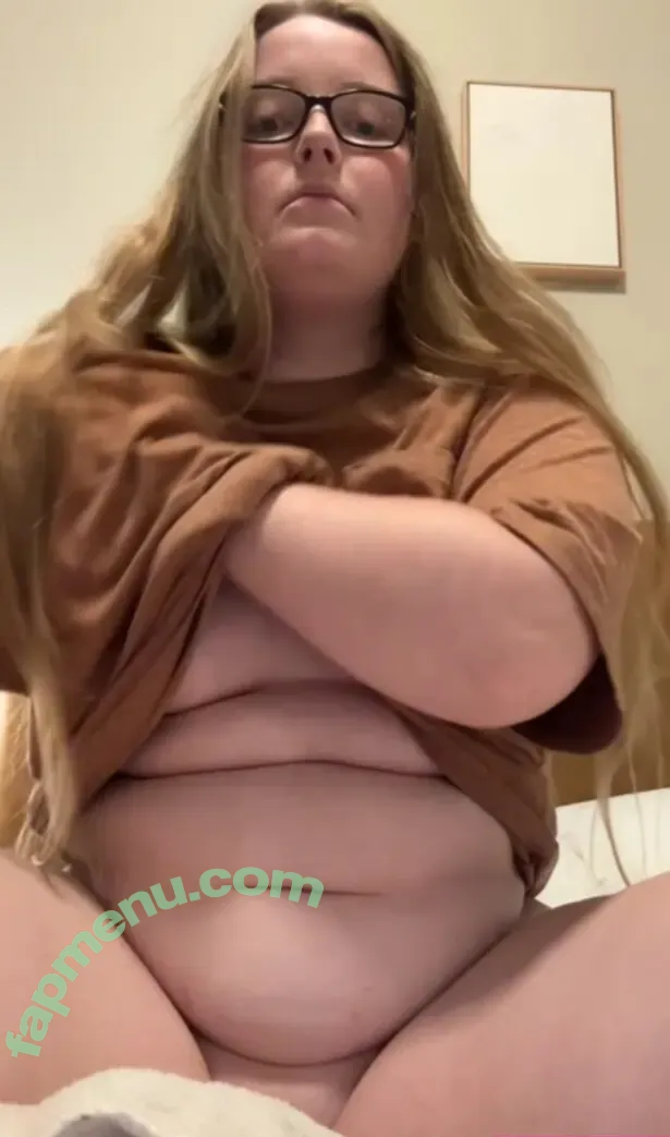 Sarah Hemmelman nude photo #0006 (blondebaddieliza / sarahhemmelman)
