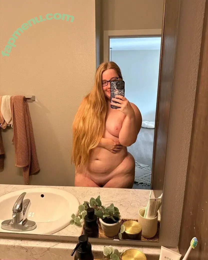 Sarah Hemmelman nude photo #0048 (blondebaddieliza / sarahhemmelman)