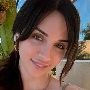 Sarah Hills / sarahhillsofficial / sarahhillsvip nude photo #0056