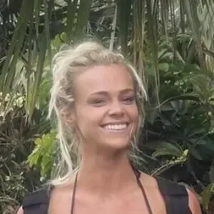 Sarah Holden / holdensc / sarahholden_fit nude photo #0006