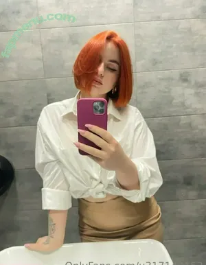  nude photo #0009