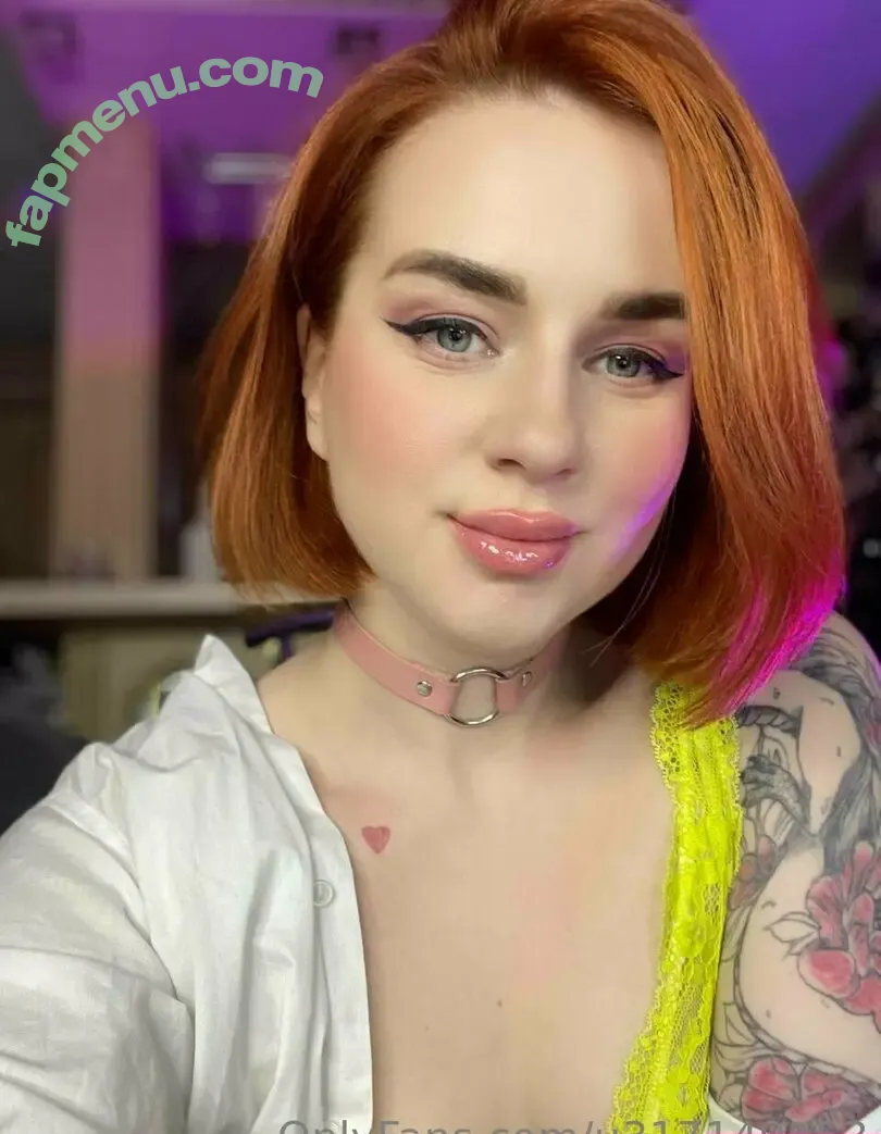 sarah_holland nude photo #0008 (sarah_holland)