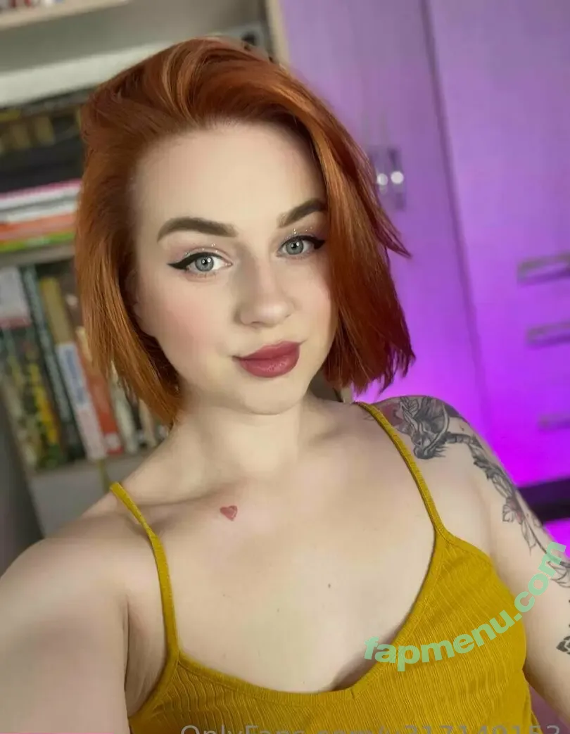 sarah_holland nude photo #0010 (sarah_holland)