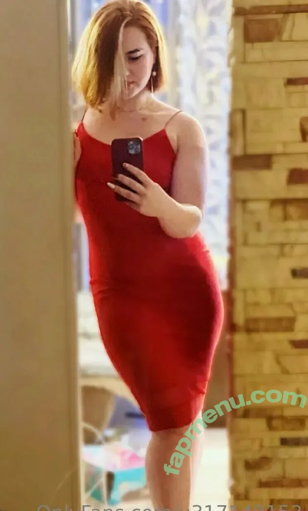 sarah_holland nude photo #0013 (sarah_holland)