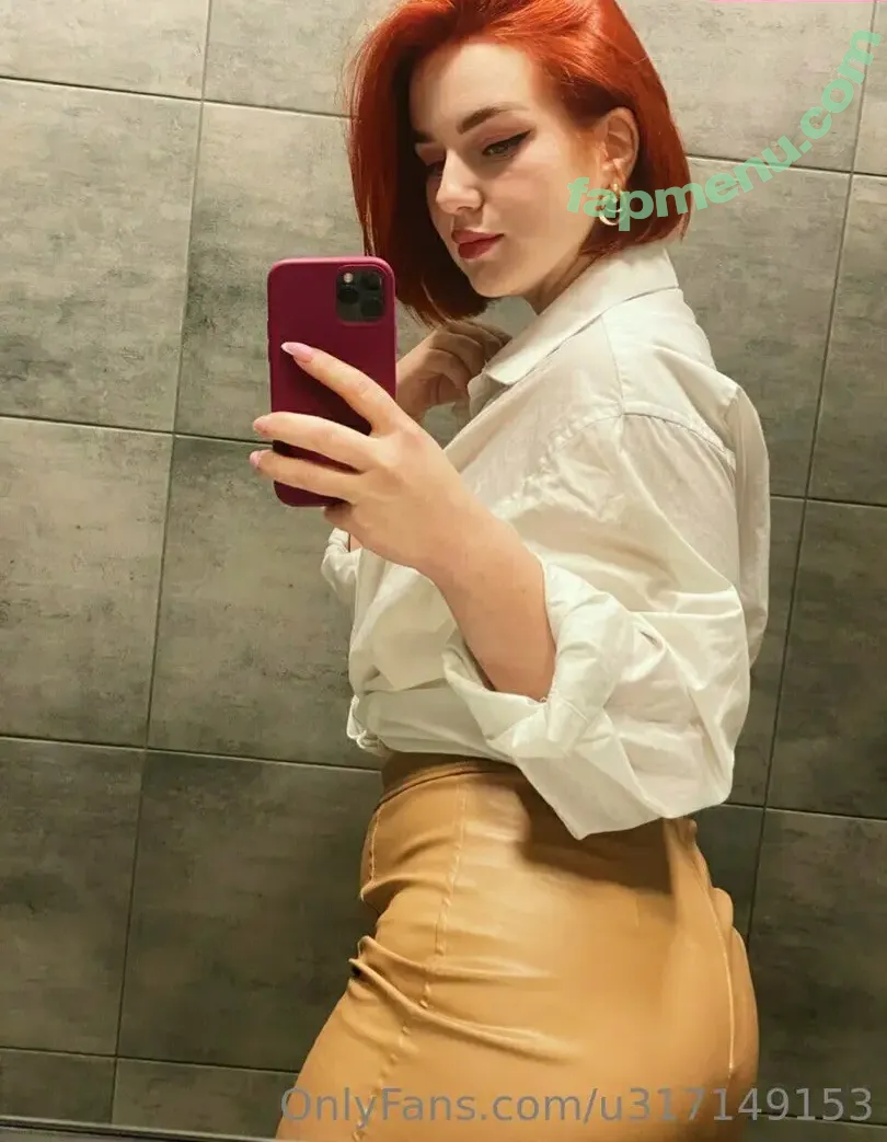 sarah_holland nude photo #0014 (sarah_holland)
