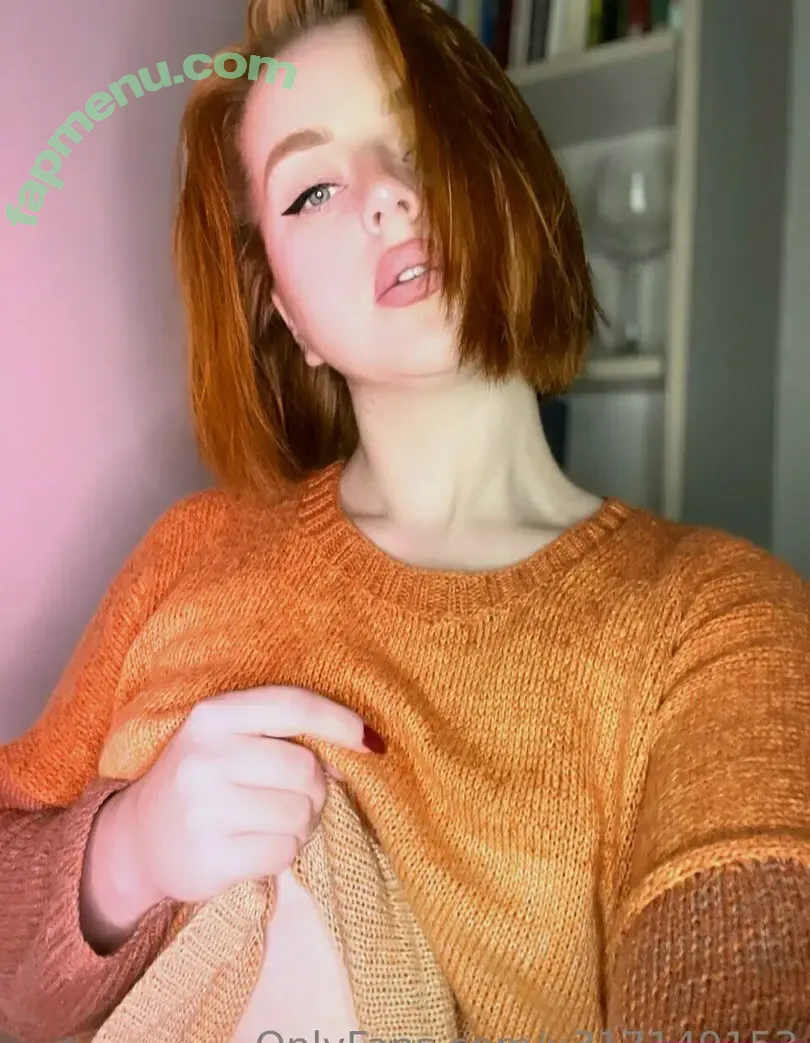 sarah_holland nude photo #0016 (sarah_holland)