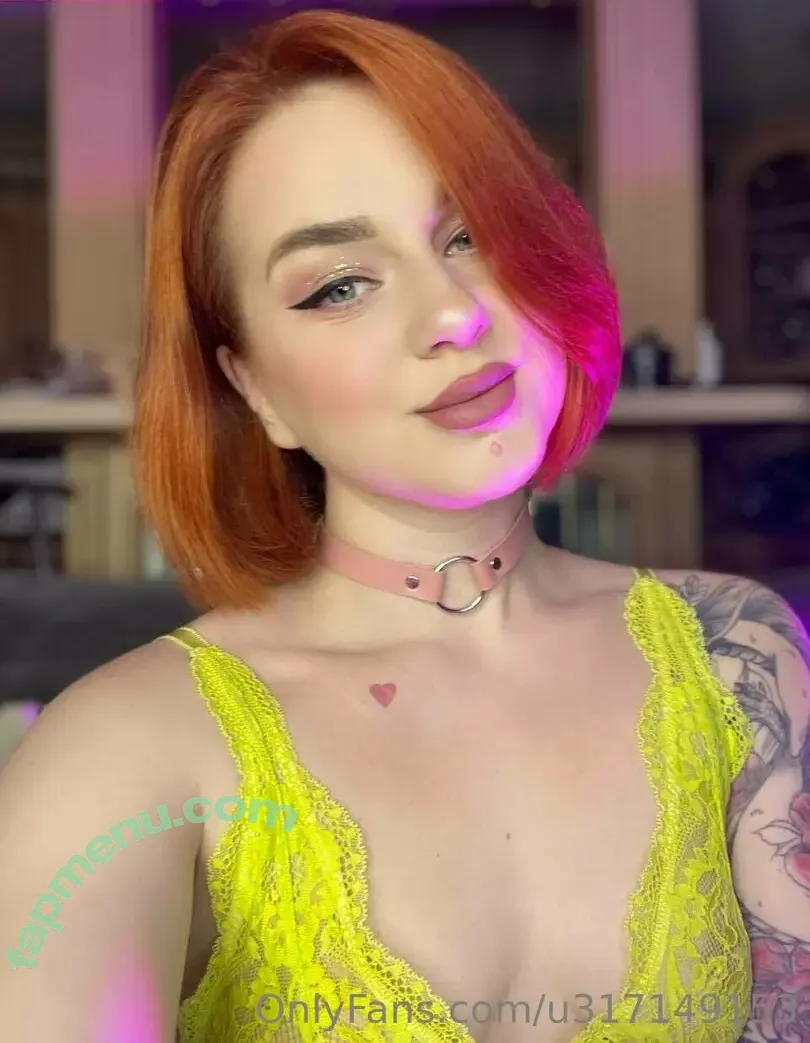 sarah_holland nude photo #0032 (sarah_holland)
