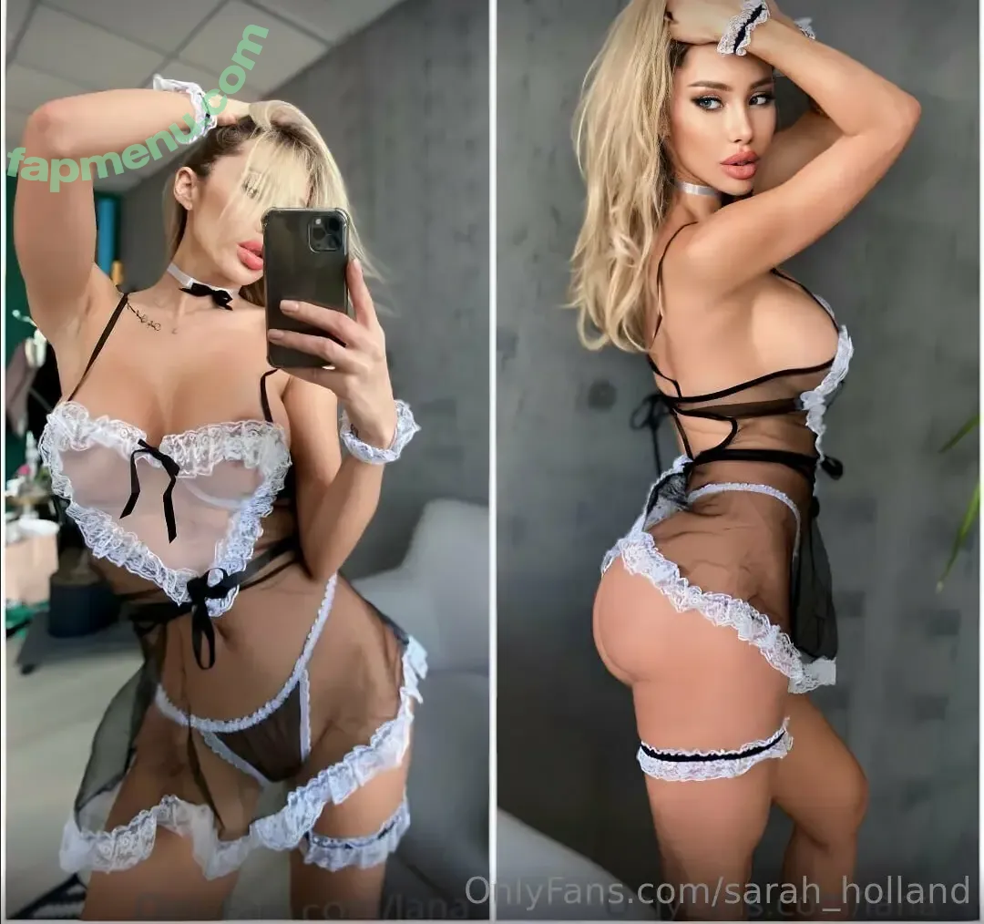 sarah_holland nude photo #0119 (sarah_holland)