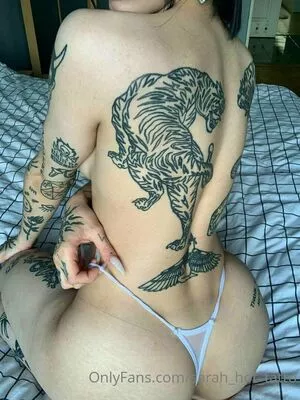 sarah_hot_tatto / sarah_black_prvt / sarahh_blackk / sarahlotattoo nude photo #0010