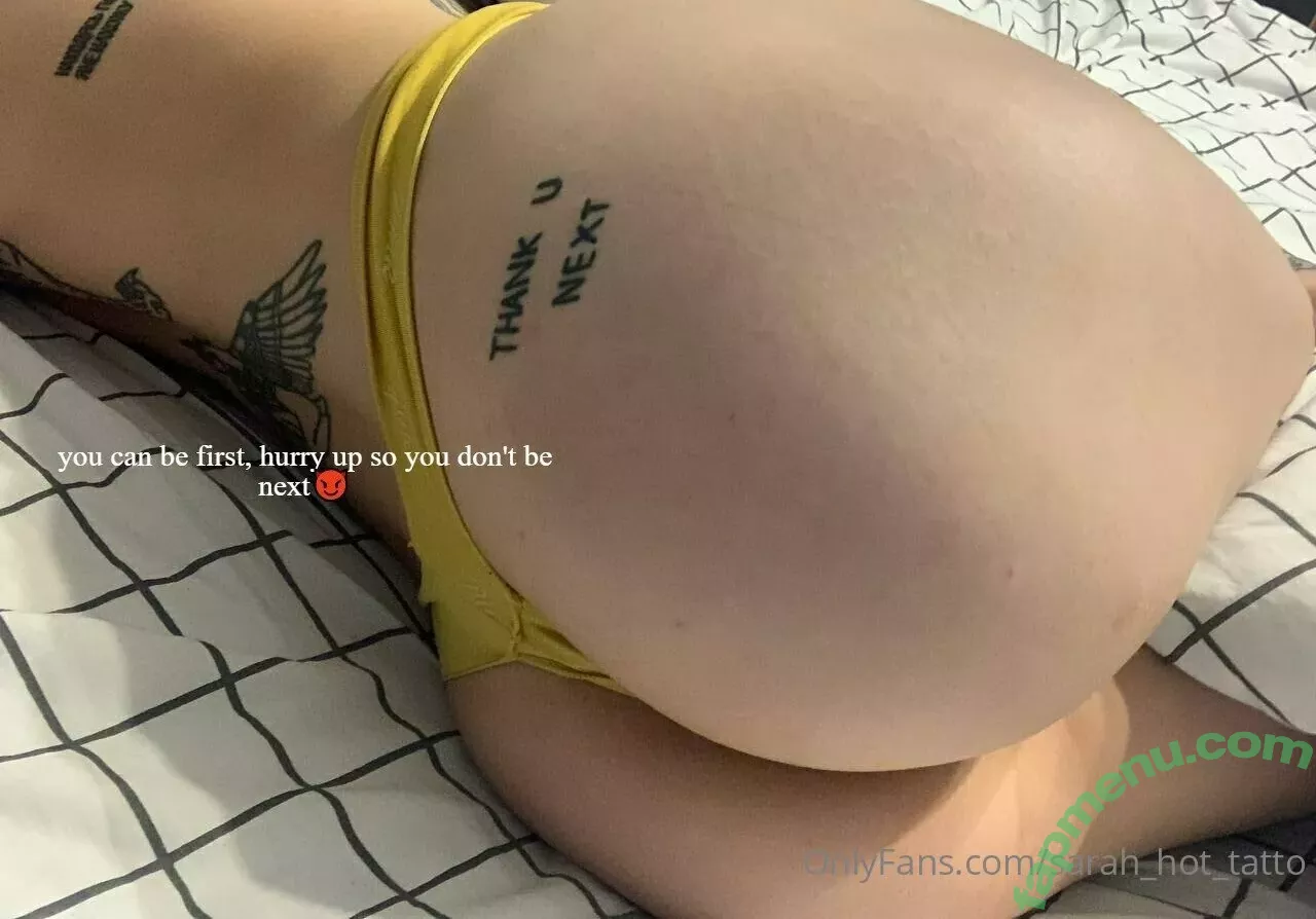 sarah_hot_tatto nude photo #0242 (sarah_black_prvt / sarahh_blackk / sarahlotattoo)