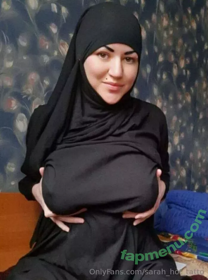 sarah_hot_tatto nude photo #0304 (prettyinhotpink / sarah_black_prvt / sarahh_blackk)