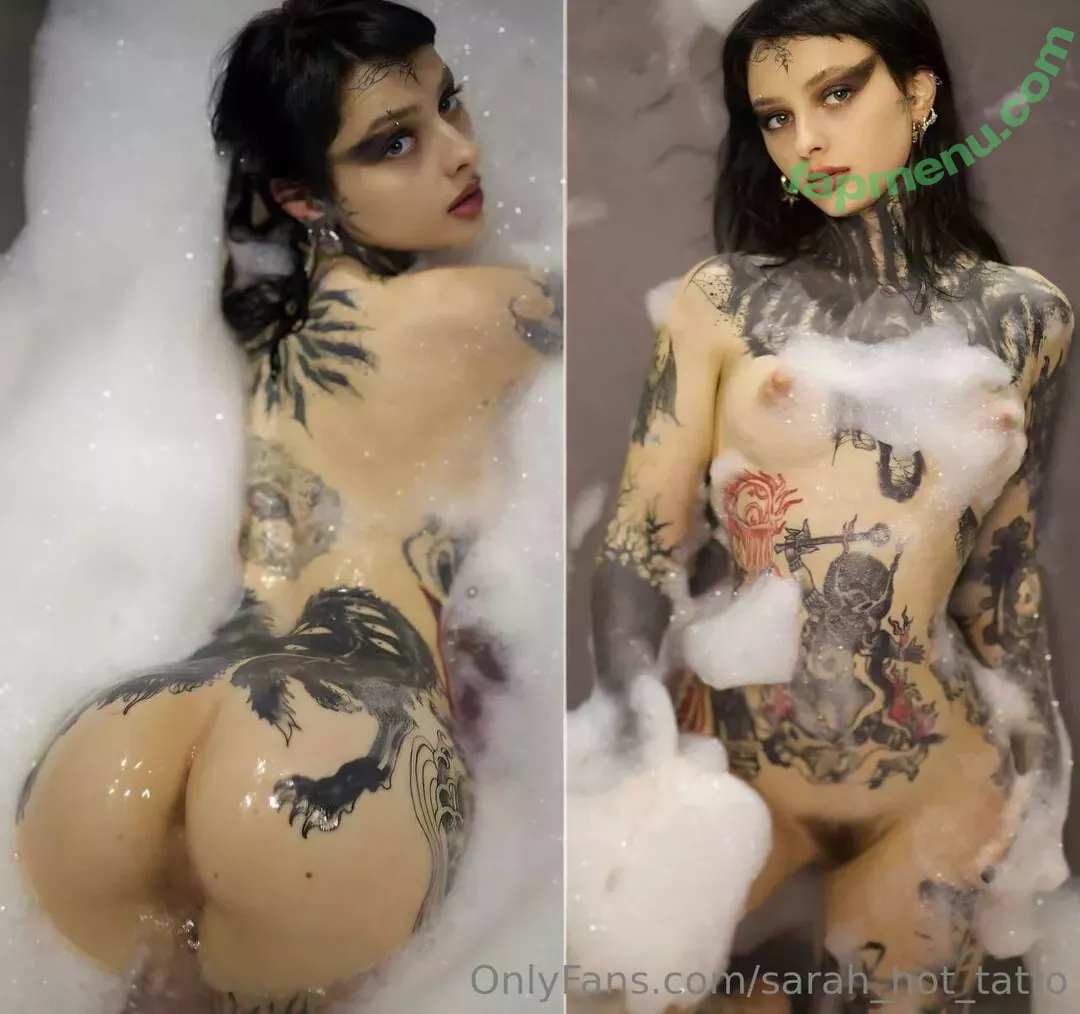 sarah_hot_tatto nude photo #0496 (sarah_black_prvt / sarahh_blackk / sarahlotattoo)